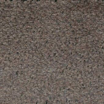 Ditre Italia lolita 134 fabric texture, warm gray granular upholstery material, dense fibrous surface with subtle tonal variations.